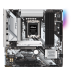 Placa baza MB Asrock B760M Pro RS LGA1700 DDR5 