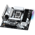 Placa baza MB Asrock B760M Pro RS LGA1700 DDR5 