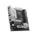 B760M PROJECT ZERO