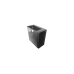 CARCASA DeepCool MATREXX 55 MESH, Tower, ATX, fara sursa, USB 3.2 gen 1 x 1, USB 2.0 x 2, audio, mic, PSU shroud, MATREXX55-MESH-ZJ (timbru verde 0lei) 