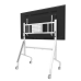 Stand podea fix NM  65