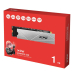 SSD Adata XPG Gammix S60 HeatSink 1TB PC AGAMMIXS60-1T-CS