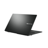 Laptop NB E1504FA R3-7320U 15 8GB/512GB E1504FA-L1163 ASUS E1504FA-L1163 (timbru verde 4 lei) 