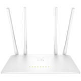 CUDY AC1200 Wi-Fi Router CUDY AC1200 Wi-Fi Router
