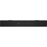DELL PRO PREMIUM CONFERENCING SOUNDBAR DELL PRO PREMIUM CONFERENCING SOUNDBAR