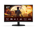 Monitor AOC 27