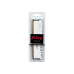 Memorie Kingston 32GB DDR5-5600MT/S CL36/DIMM FURY BEAST WHITE EXPO KF556C36BWE-32