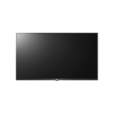 TV SET LCD 43 4K/43UT640S0ZA LG 