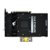 GIGABYTE Video Card NVIDIA GeForce RTX 5090 AORUS XTREME WATERFORCE WB 32G (32GB GDDR7/512bit, PCI-E 5.0, 3xDP, 1xHDMI, Recommended PSU 1000W, Power Connectors 16 pin) ATX