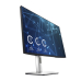 Dell DL MONITOR 23.8 U2421E 1920 x 1200  