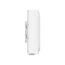 TPLINK AP BE11000 CEILING WALL EAP772 OU
