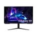 Monitor Samsung 32'' LS32DG300EUXEN  