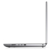 Laptop Dell PREC 7780 i7-13850HX 32G 1T W11 GC S N003P7780EMEA_VP