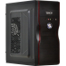 Carcasa Spacer NewMercury, ATX, MidTower SPC-NEW MERCURY