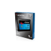 SSD Adata Ultimate SU800, 2.5, 1TB, SAT ASU800SS-1TT-C