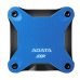 Stick USB SSD Extern, Adata, SD620, 1TB, U3.2A, 52 SD620-1TCBL