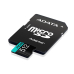 Card memorie ADATA MICROSDHC 512GB AUSDX512GUI3V30SA2-RA1 