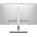 Dell DL MONITOR 23.8 U2424H 1920 x 1080  