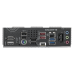 Placa de baza GIGABYTE B850 EAGLE WIFI6E, AM5, DDR5, Wi-Fi, BT, ATX, Negru