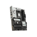 Placa de baza MSI B850 GAMING PLUS WIFI, AM5, DDR5, BT, ATX, Negru