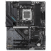 B850 GAMING WIFI6, AM5, DDR5, Wi-Fi, BT, ATX, Negru