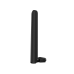 B850I AORUS PRO, AM5, DDR5, Wi-Fi, BT, Mini-ITX, Negru