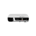 Videoproiector PROJECTOR EPSON EB-W51 V11H977040