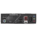 MB Gigabyte B860 EAGLE WIFI6E