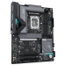 MB Gigabyte B860 EAGLE WIFI6E