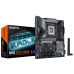 MB Gigabyte B860 EAGLE WIFI6E
