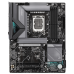 MB Gigabyte B860 EAGLE WIFI6E