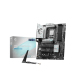 B860 GAMING PLUS WIFI, Socket 1851, DDR5, BT, ATX, Negru
