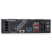 MB Gigabyte B860 GAMING X WIFI6E
