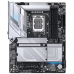 MB Gigabyte B860 GAMING X WIFI6E