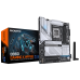 MB Gigabyte B860 GAMING X WIFI6E