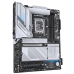 MB Gigabyte B860 GAMING X WIFI6E