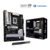 MB Asrock B860 LIVEMIXER WIFI AM5