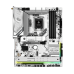 MB Asrock B860 STEEL LEGEND WIFI LGA1851