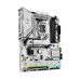 MB Asrock B860 STEEL LEGEND WIFI LGA1851