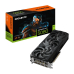 GIGABYTE B860I AORUS PRO ICE LGA1851 MB 2xDDR5 2xSATA 2xM.2