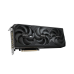GIGABYTE B860I AORUS PRO ICE LGA1851 MB 2xDDR5 2xSATA 2xM.2