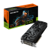 GIGABYTE B860I AORUS PRO ICE LGA1851 MB 2xDDR5 2xSATA 2xM.2
