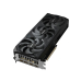GIGABYTE B860I AORUS PRO ICE LGA1851 MB 2xDDR5 2xSATA 2xM.2