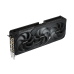 GIGABYTE B860I AORUS PRO ICE LGA1851 MB 2xDDR5 2xSATA 2xM.2