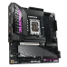 MB Gigabyte B860M AORUS ELITE WIFI6E
