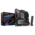 MB Gigabyte B860M AORUS ELITE WIFI6E