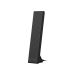 MB Gigabyte B860M AORUS ELITE WIFI6E