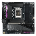 MB Gigabyte B860M AORUS ELITE WIFI6E