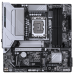 MB Gigabyte B860M GAMING X WIFI6E