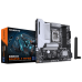 MB Gigabyte B860M GAMING X WIFI6E